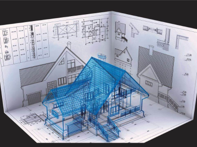 Calculo Estrutural para Avaliacao-Tecnica-de-Projetos