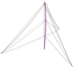 Laudo-estrutural-torre-estaiada